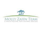 /public/logoimage/1393163832Molly Zahn Team 16.jpg